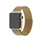 بند فلزی اپل واچ Apple Watch Milanese Loop Band 42/44mm